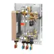 OVENTROP-Wohnungsstation-Regudis-W-TU-Leistungsbereich-3-17-l-min-ohne-KW-Abgang-Waermeuebertrager-nickelgeloetet-1341252 gallery number 1